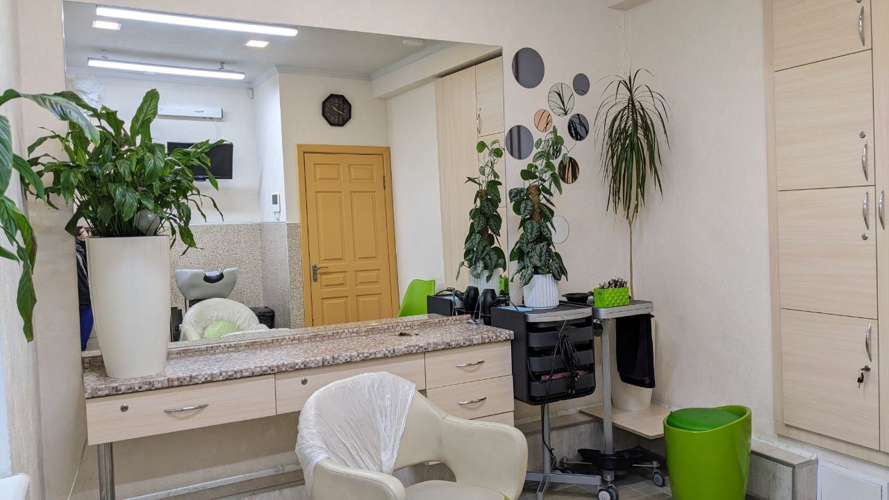 Продажа 3-комнатной квартиры 72 м², Михаила Грушевского ул.