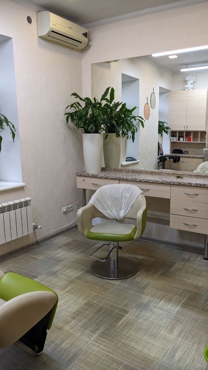 Продажа 3-комнатной квартиры 72 м², Михаила Грушевского ул.