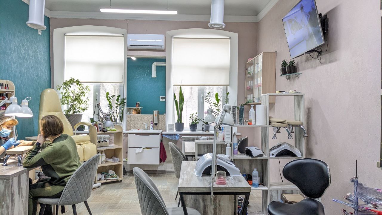 Продажа 3-комнатной квартиры 72 м², Михаила Грушевского ул.