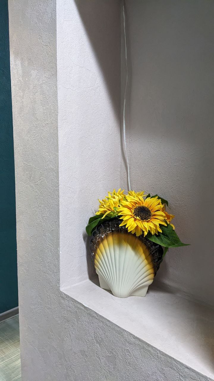 Продажа 3-комнатной квартиры 72 м², Михаила Грушевского ул.