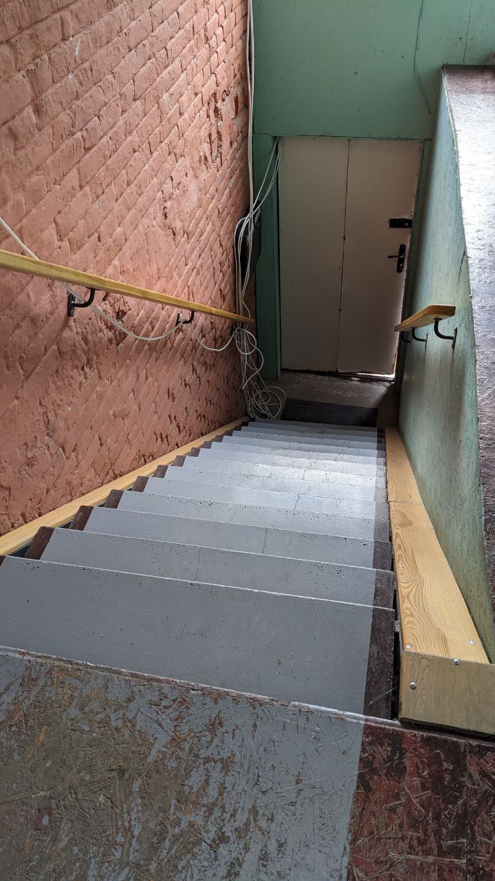 Продажа 3-комнатной квартиры 72 м², Михаила Грушевского ул.