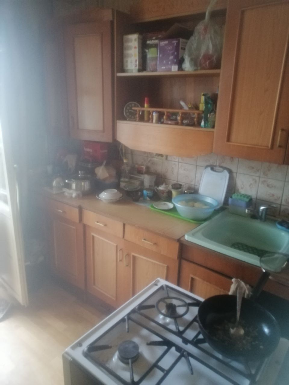 Продажа 2-комнатной квартиры 50 м², Энергетическая ул., 11