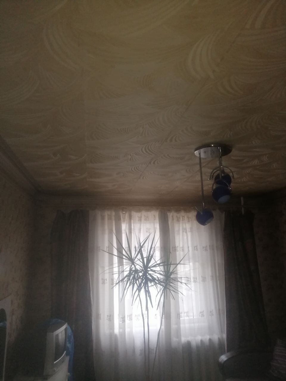 Продажа 2-комнатной квартиры 50 м², Энергетическая ул., 11