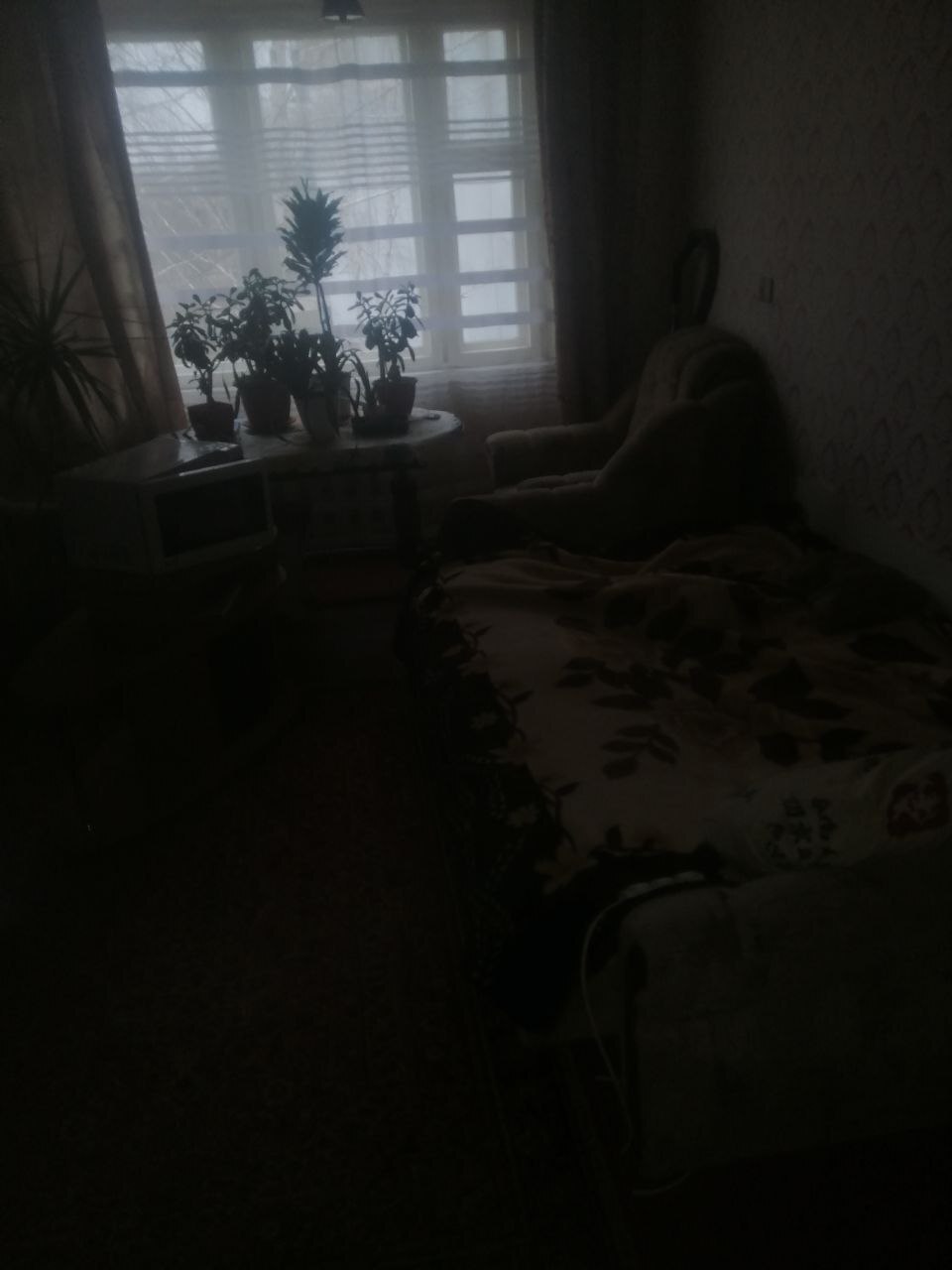 Продажа 2-комнатной квартиры 50 м², Энергетическая ул., 11