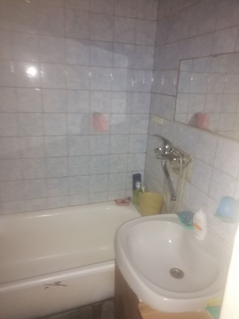 Продажа 2-комнатной квартиры 50 м², Энергетическая ул., 11