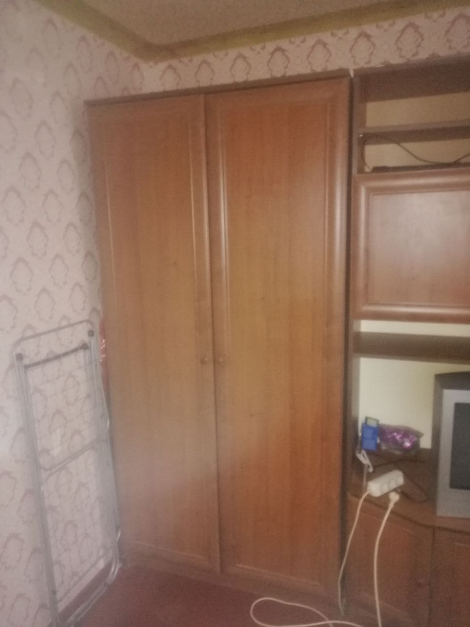 Продажа 2-комнатной квартиры 50 м², Энергетическая ул., 11