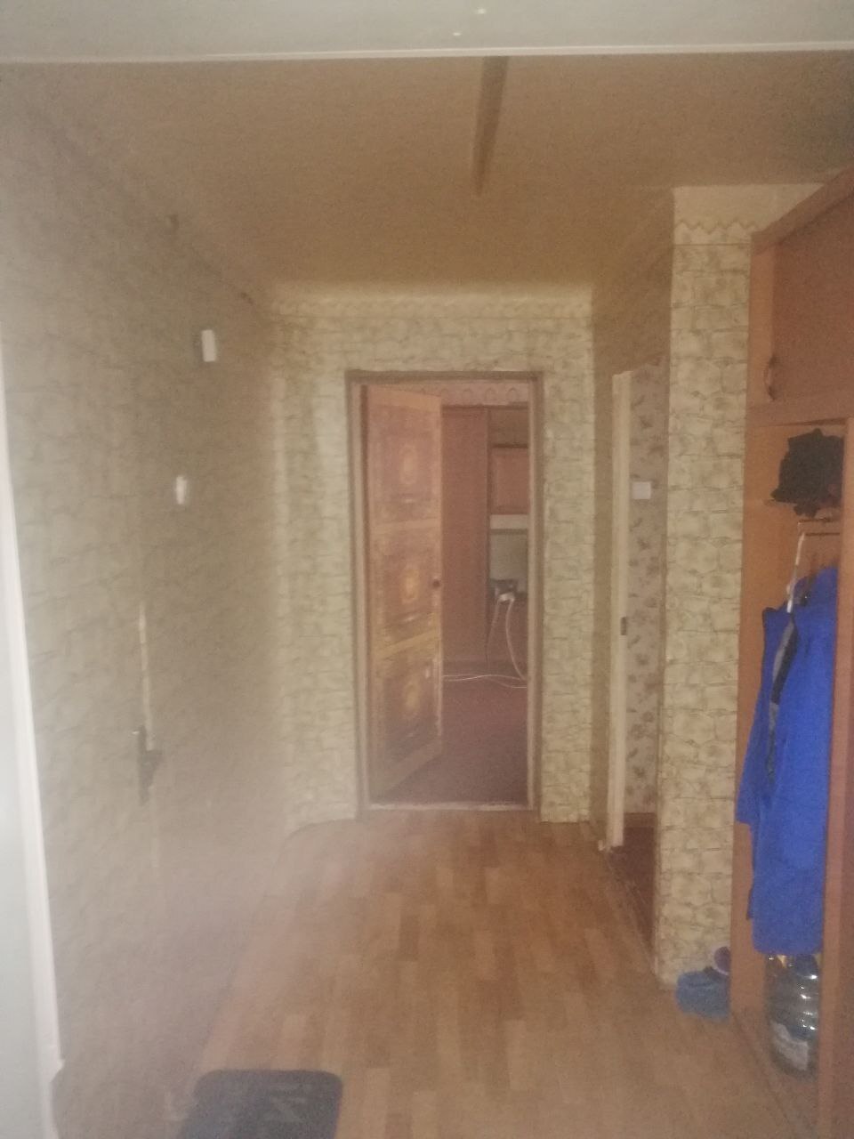 Продажа 2-комнатной квартиры 50 м², Энергетическая ул., 11