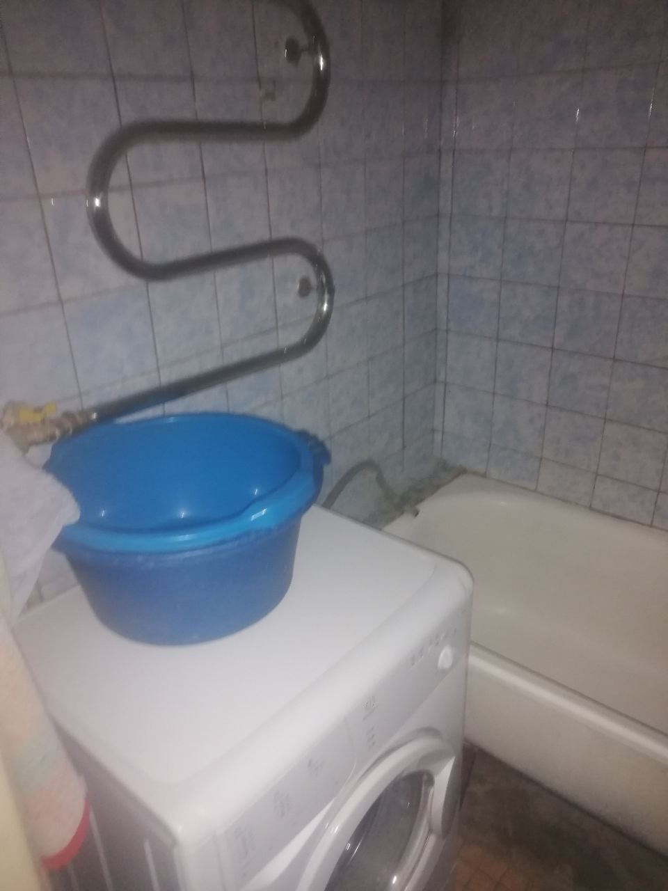 Продажа 2-комнатной квартиры 50 м², Энергетическая ул., 11