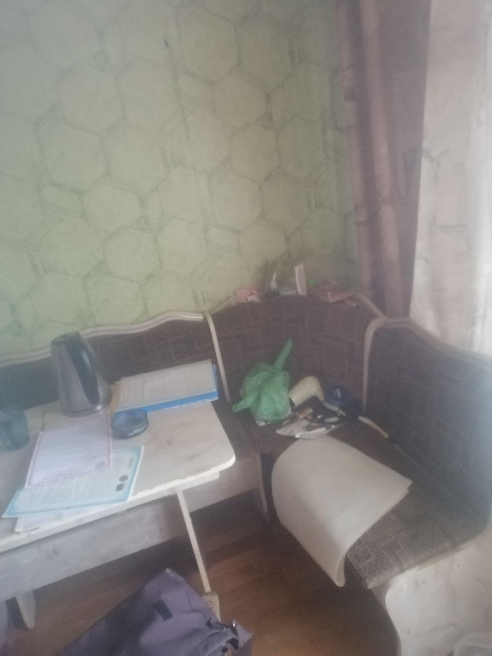 Продажа 2-комнатной квартиры 50 м², Энергетическая ул., 11