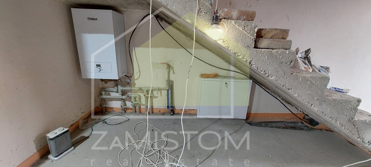 Продаж таунхауса 115 м²