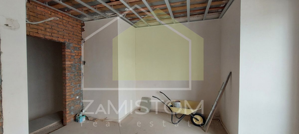 Продаж таунхауса 115 м²