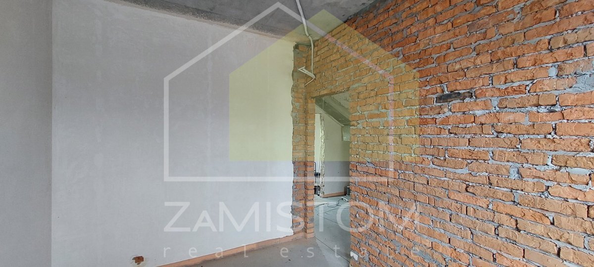 Продаж таунхауса 115 м²