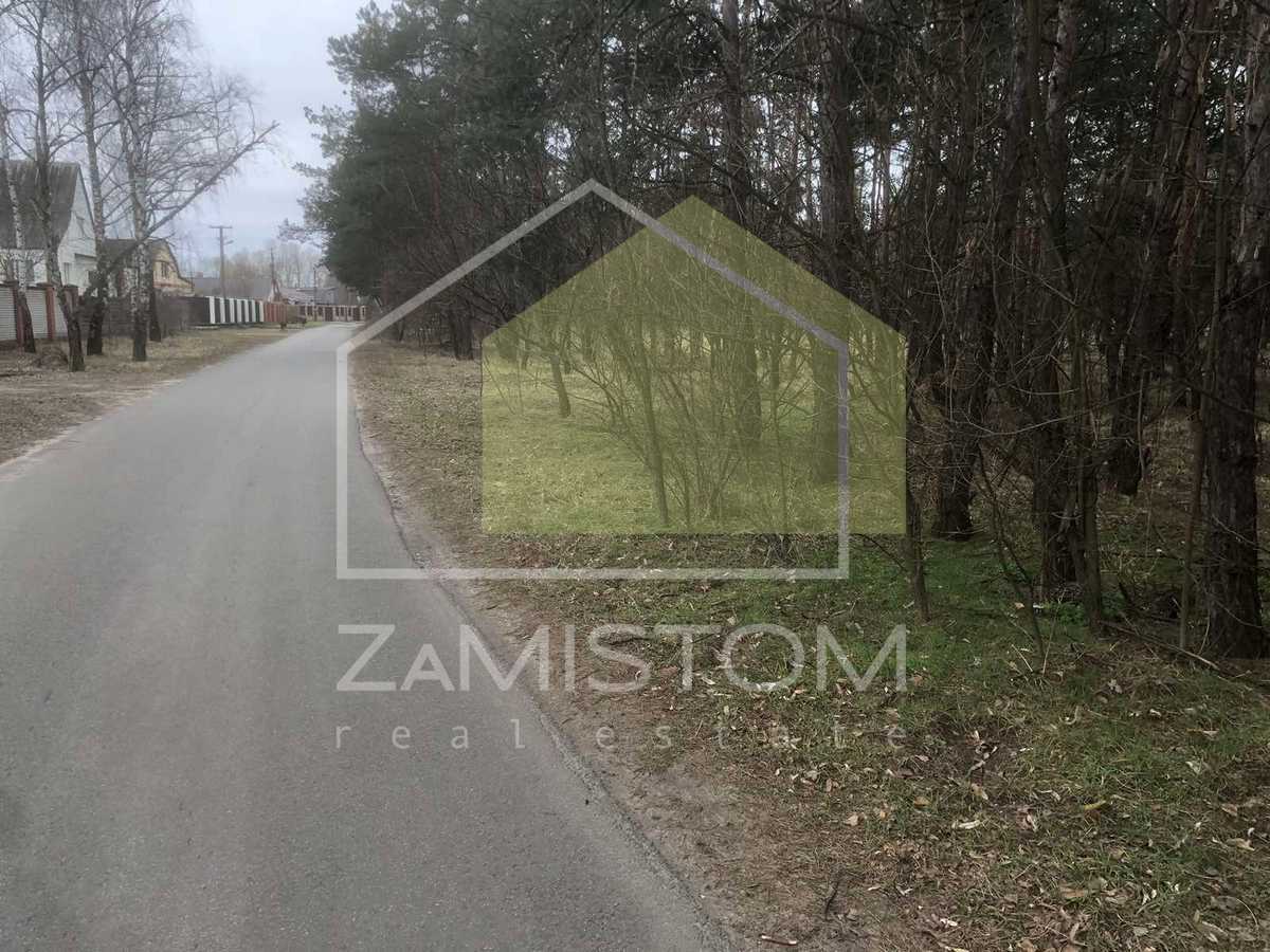 Продажа дома 92 м²