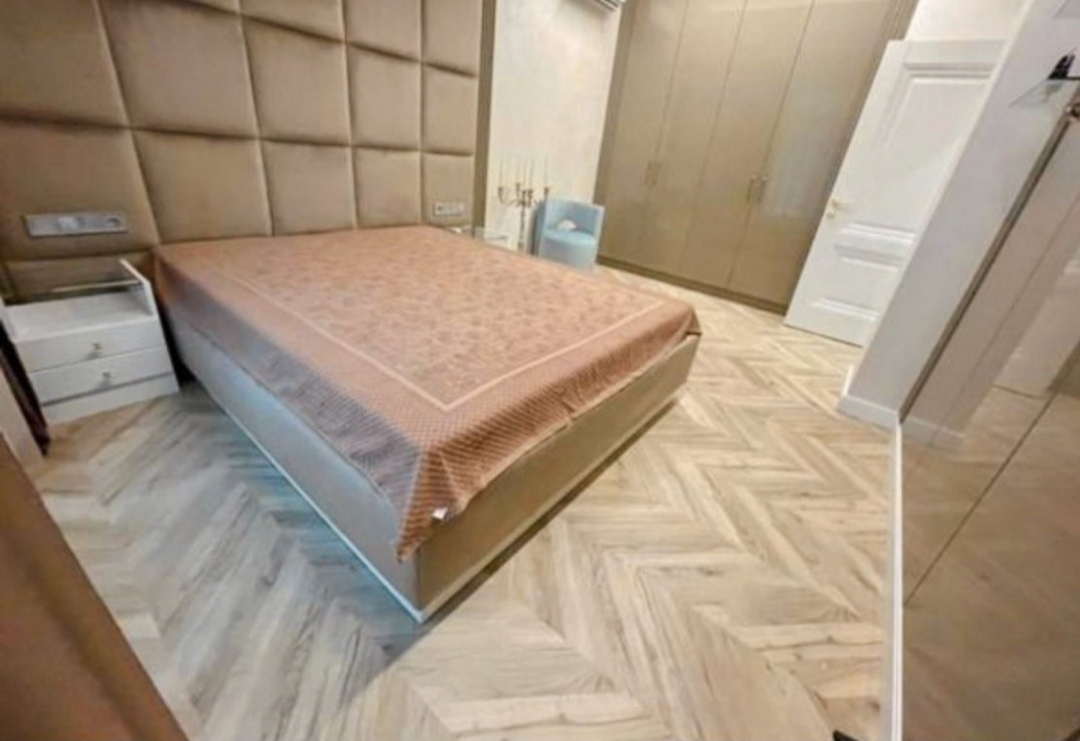 Аренда дома 200 м², Солнечная ул., 5