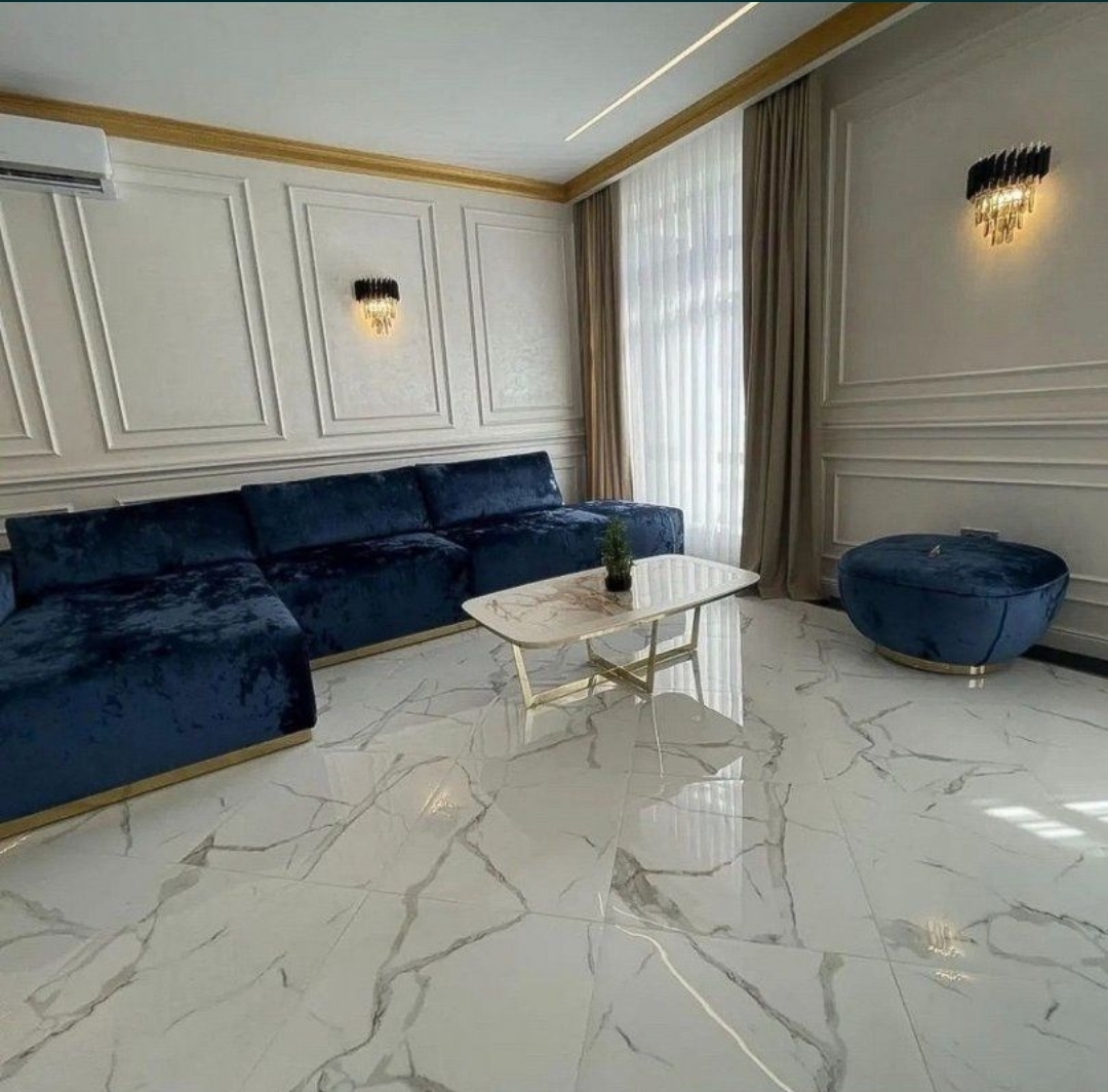 Аренда дома 200 м², Солнечная ул., 5