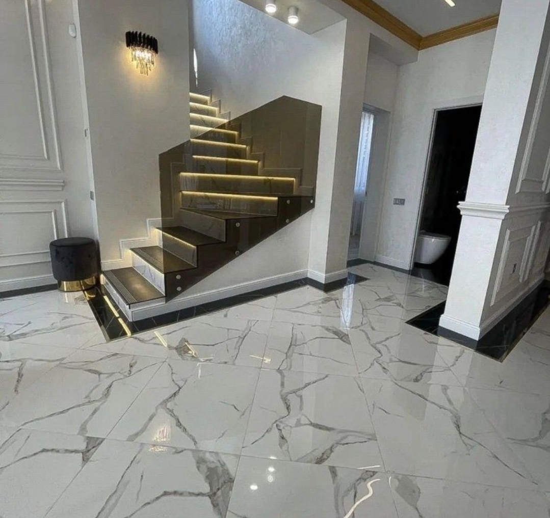 Аренда дома 200 м², Солнечная ул., 5