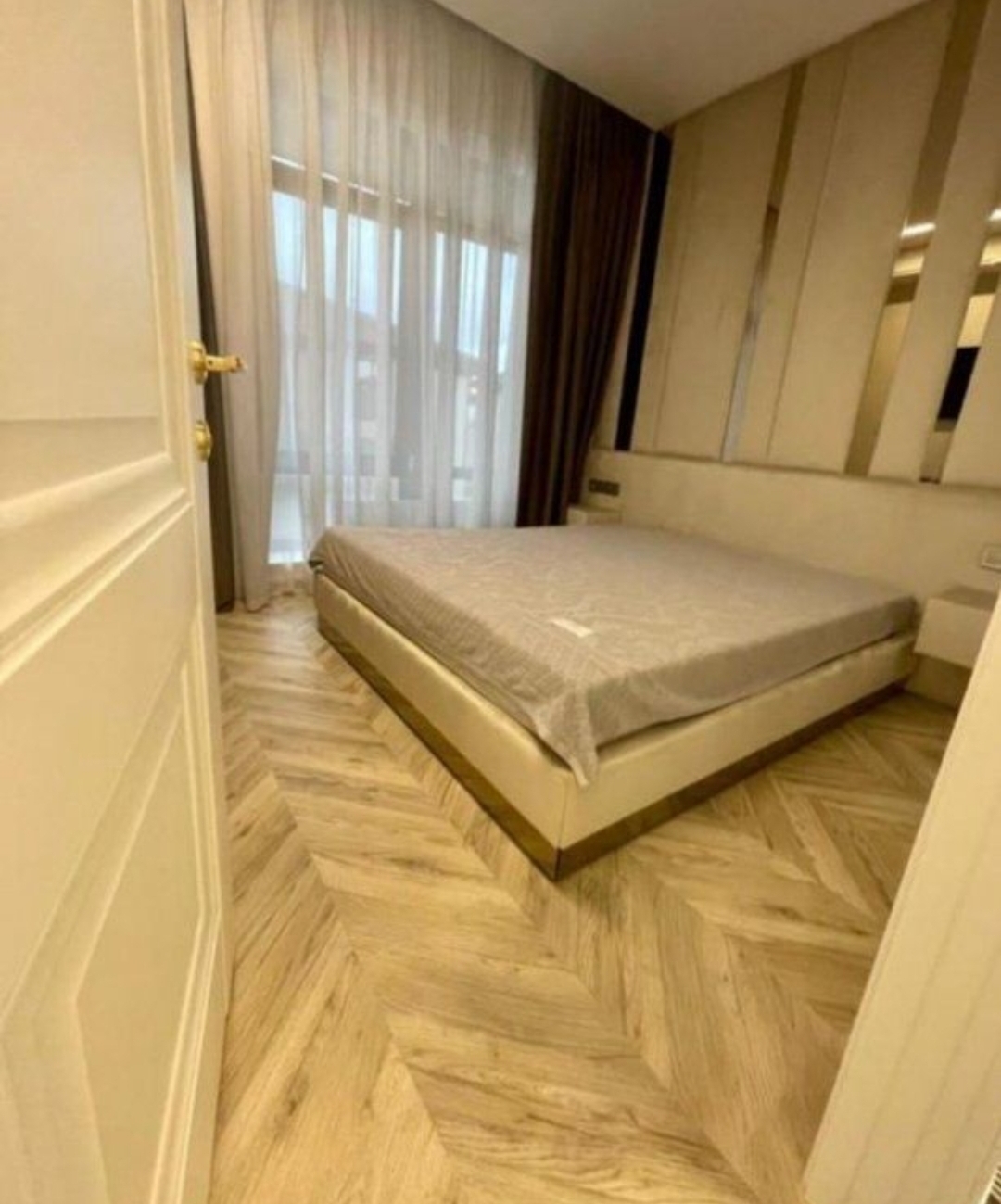 Аренда дома 200 м², Солнечная ул., 5