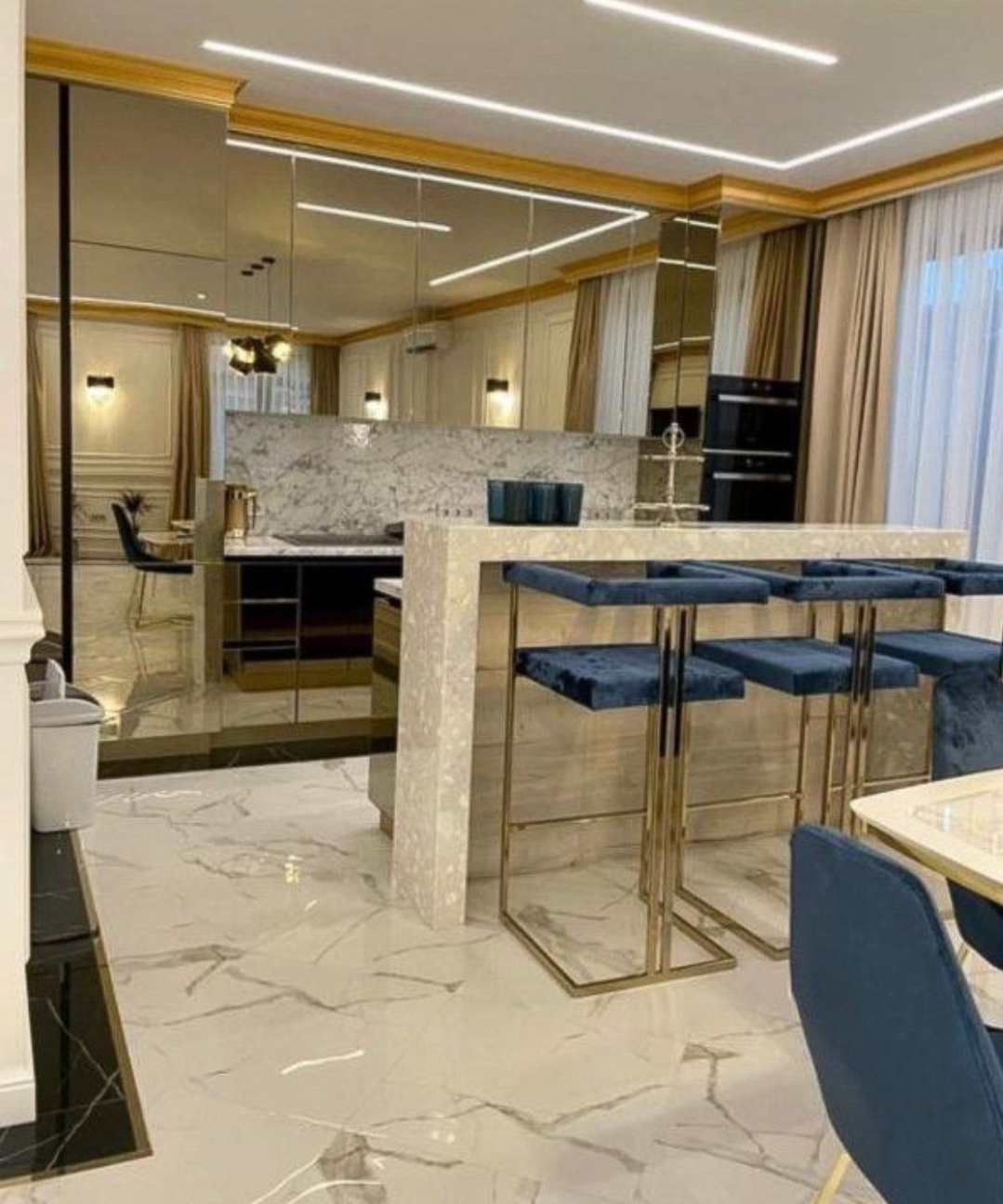 Аренда дома 200 м², Солнечная ул., 5