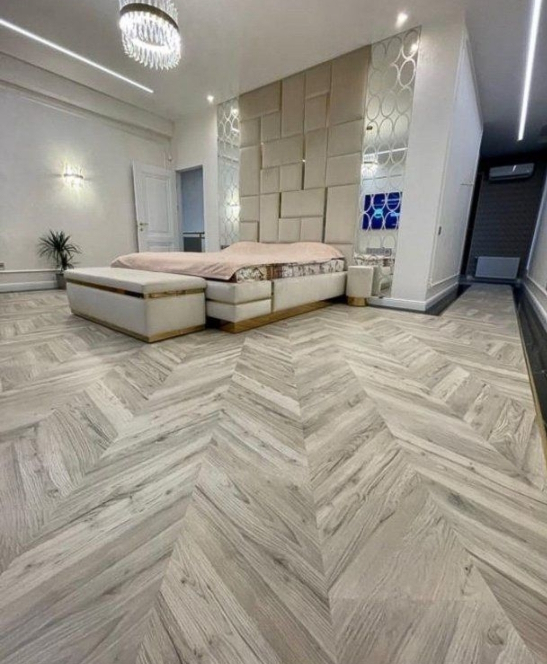 Аренда дома 200 м², Солнечная ул., 5