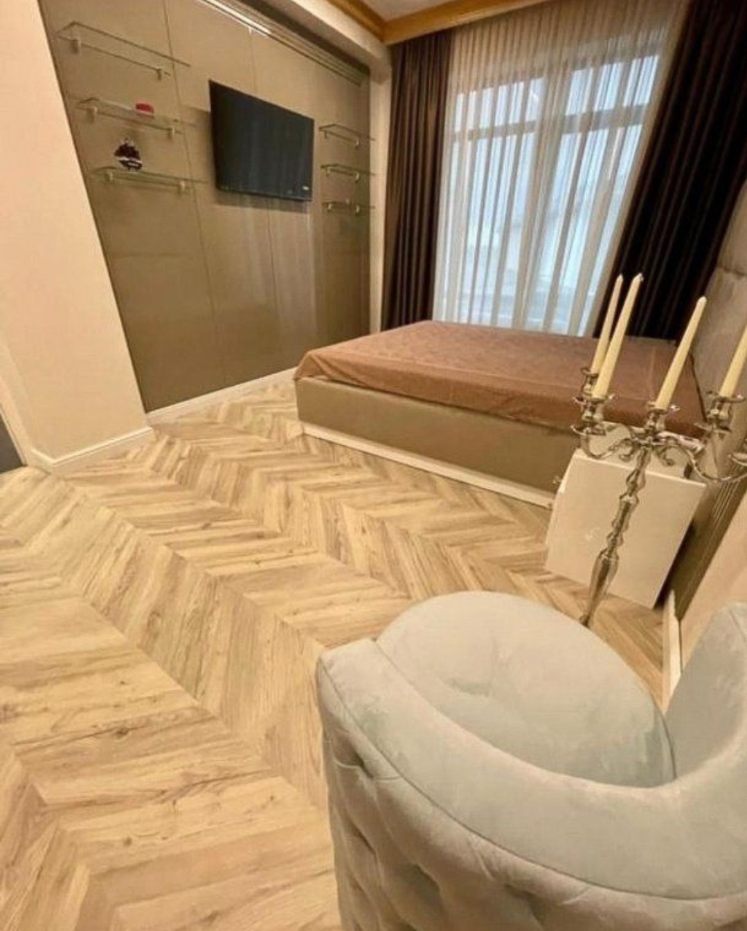 Аренда дома 200 м², Солнечная ул., 5