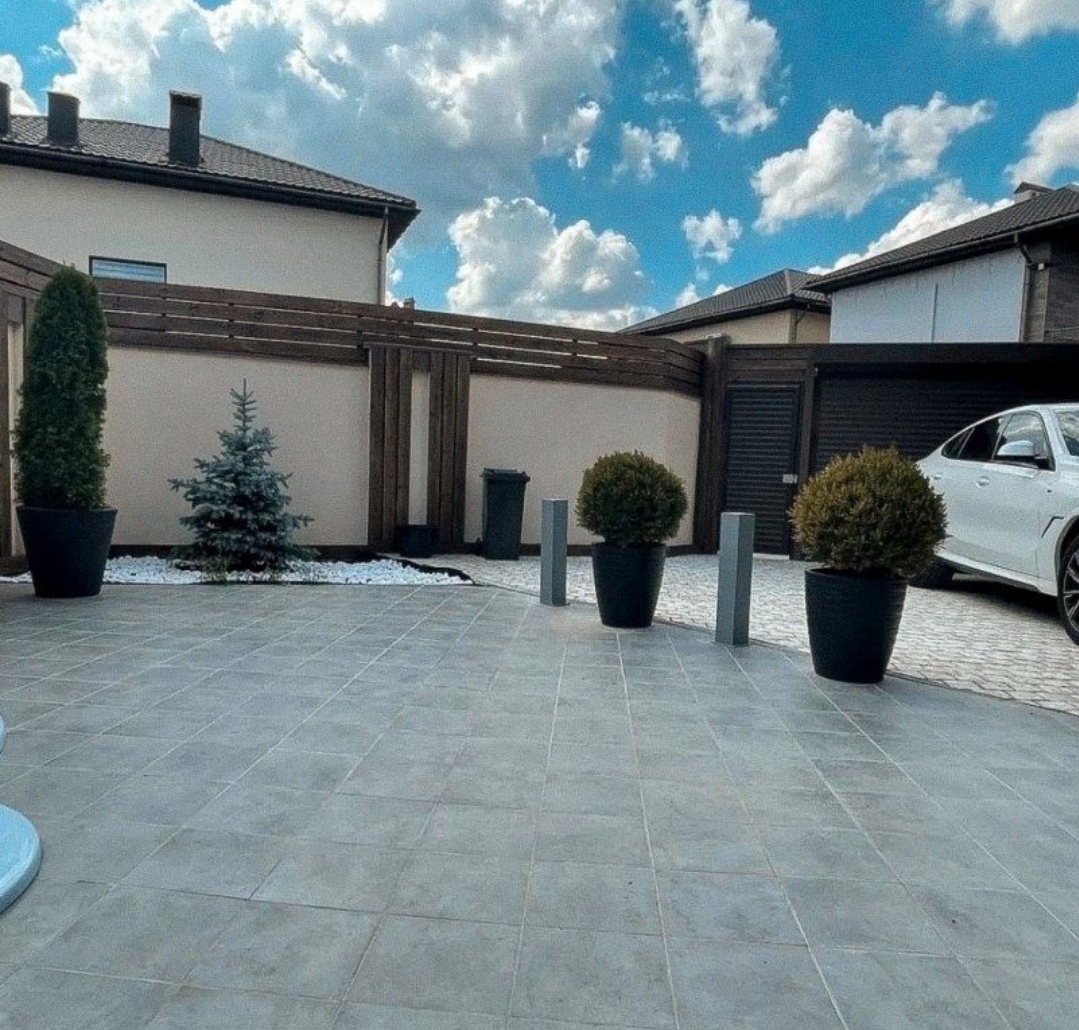 Аренда дома 200 м², Солнечная ул., 5