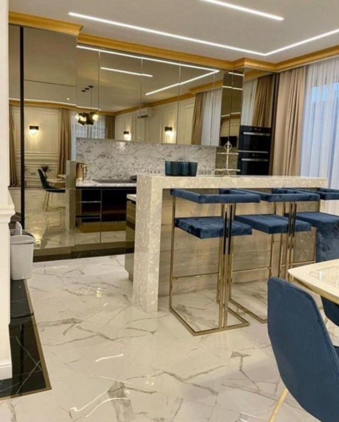 Аренда дома 200 м², Солнечная ул., 5