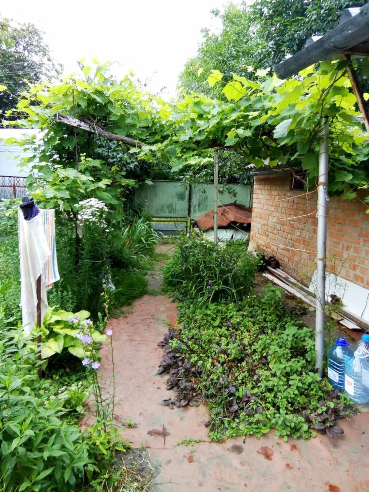 Продажа дачи 20 м²