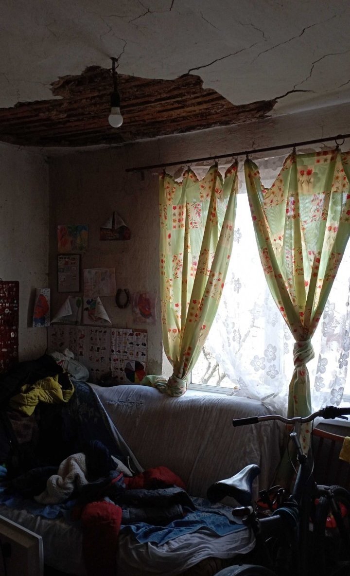 Продажа дома 80 м², Широкая ул.