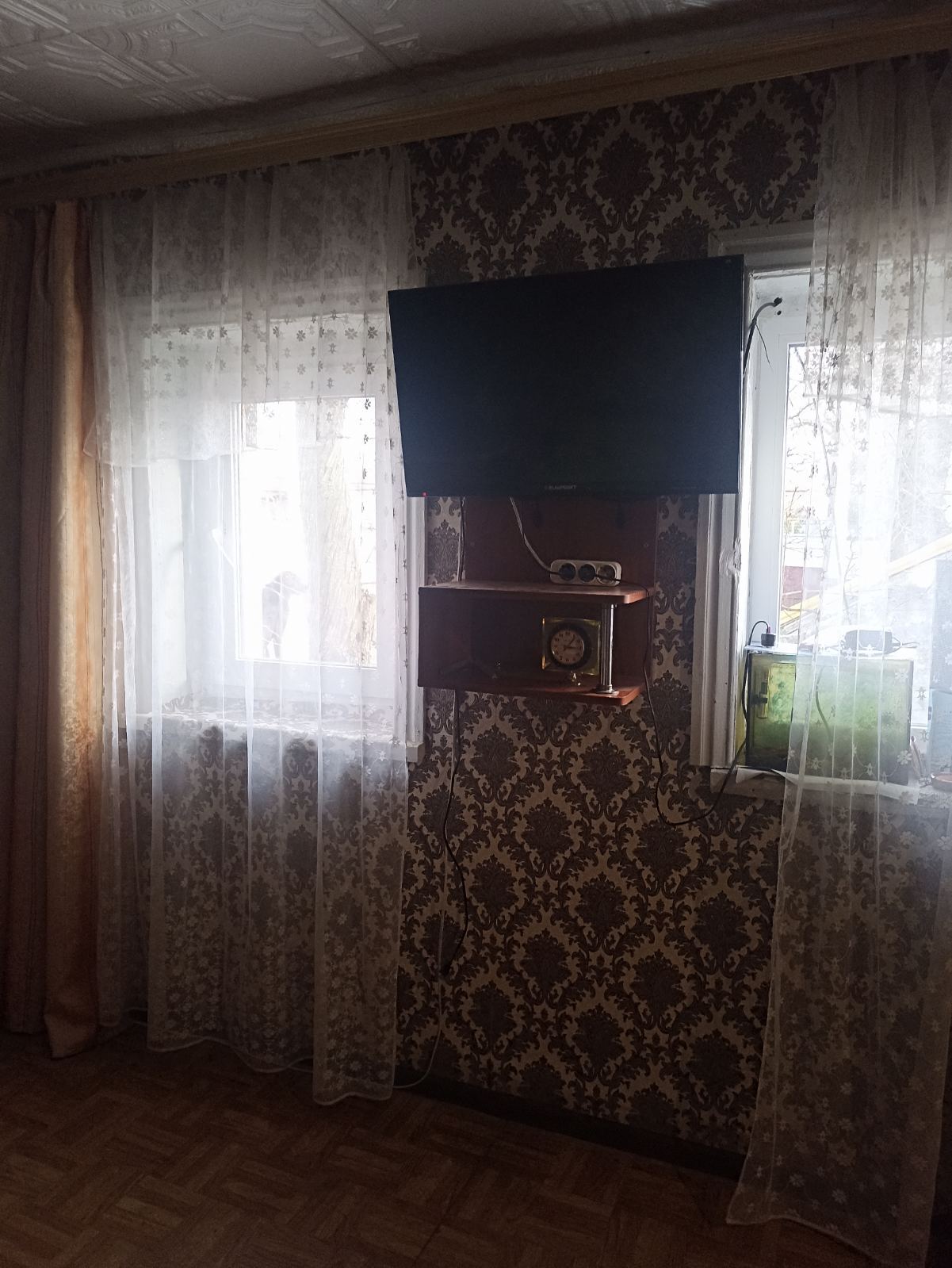 Продажа дома 80 м², Широкая ул.