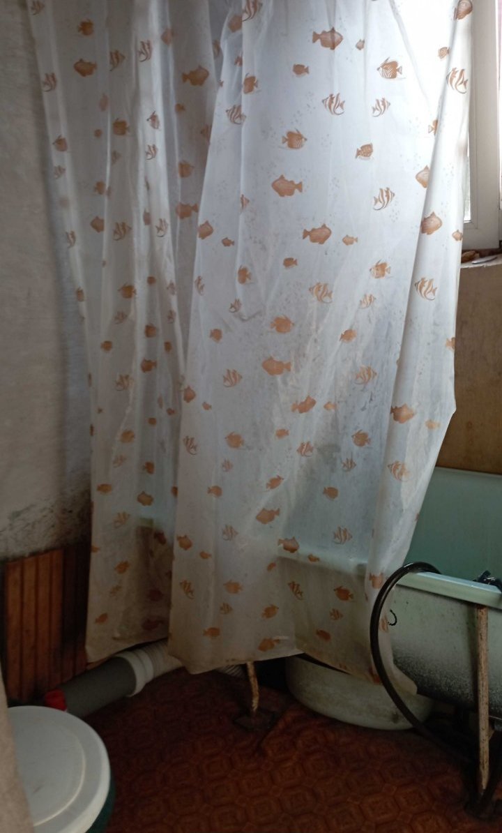 Продажа дома 80 м², Широкая ул.