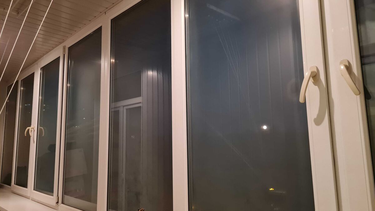 Аренда 2-комнатной квартиры 64 м², Чигорина ул., 55