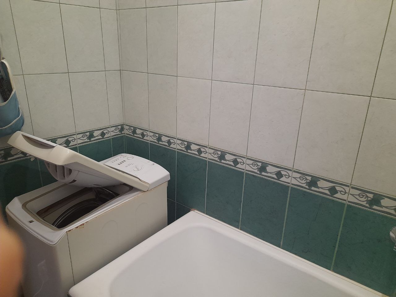 Аренда 2-комнатной квартиры 64 м², Чигорина ул., 55