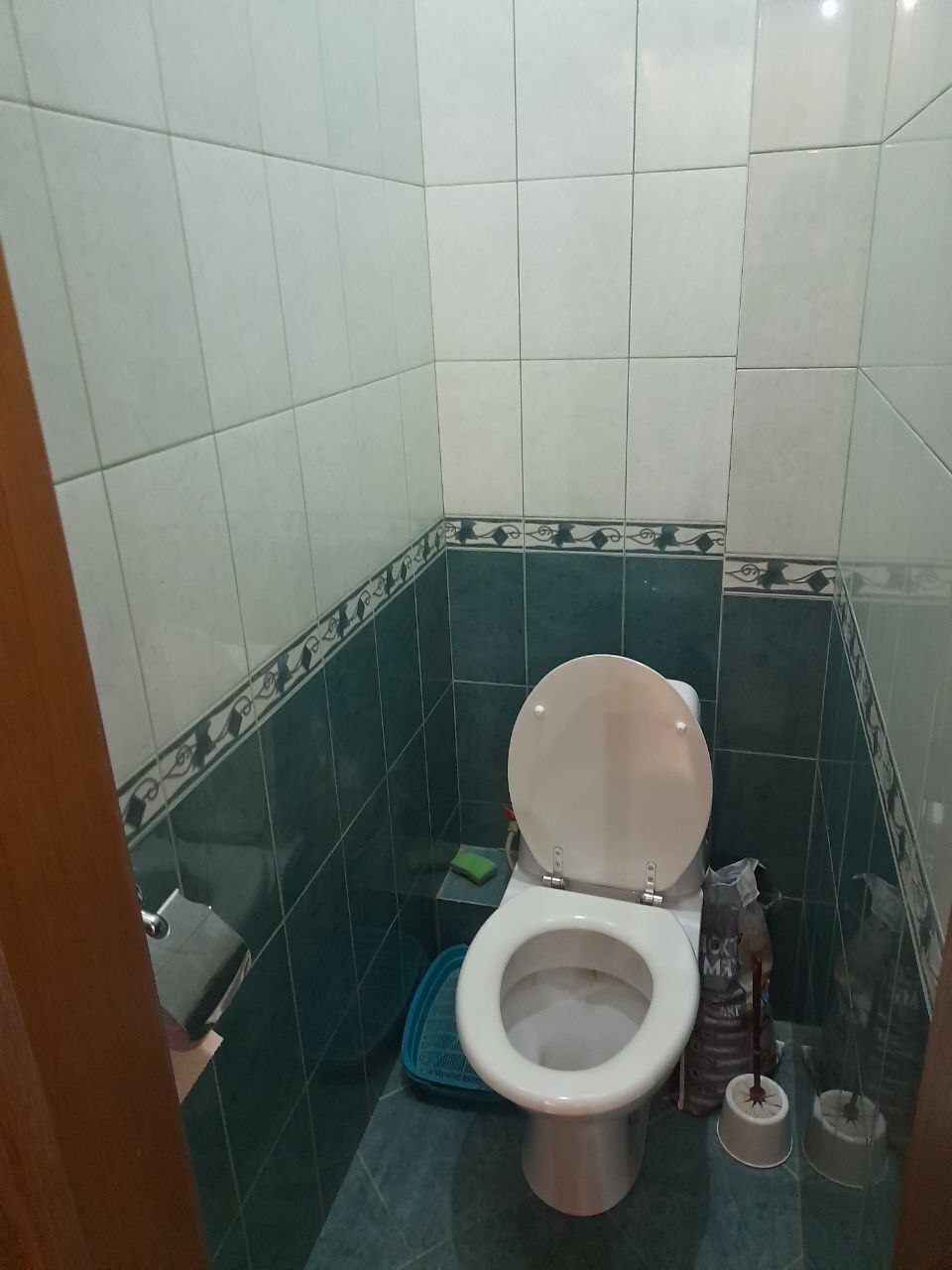 Аренда 2-комнатной квартиры 64 м², Чигорина ул., 55