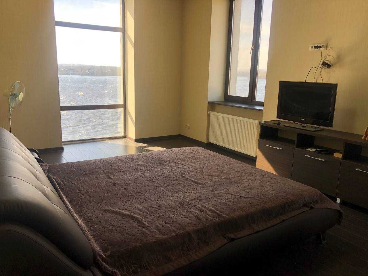 Аренда дома 680 м², Алимпия Галика (Малоземельная) ул.