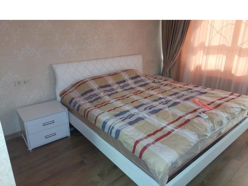 Продажа дома 88 м², Львівський провулок, 1а