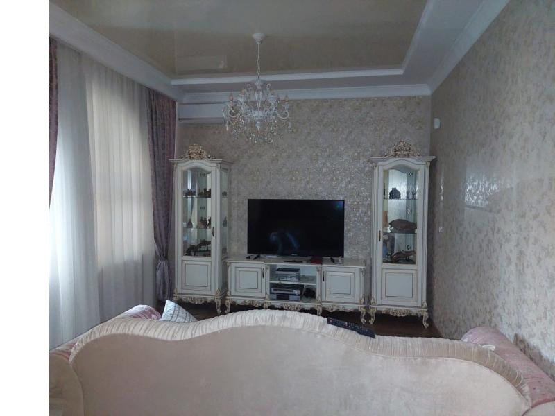 Продажа дома 88 м², Львівський провулок, 1а