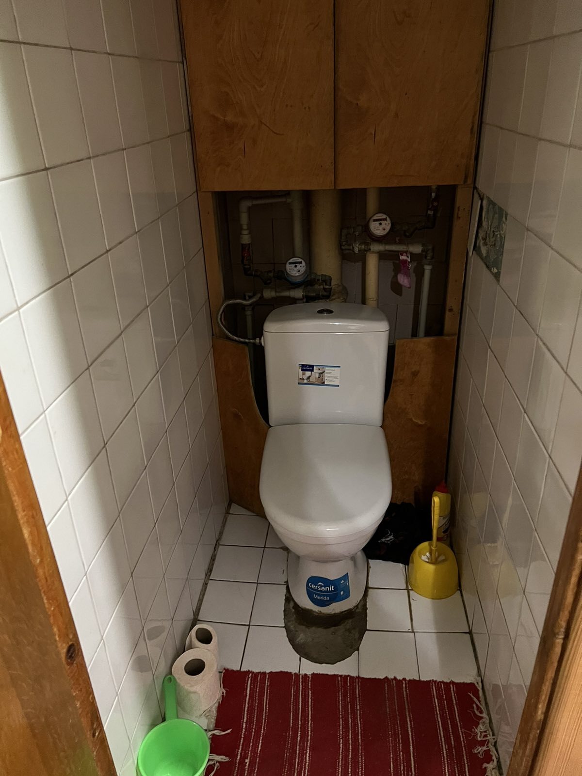 Продажа 3-комнатной квартиры 69 м², Валентиновская/ул. Гарибальди, ДОМ 1