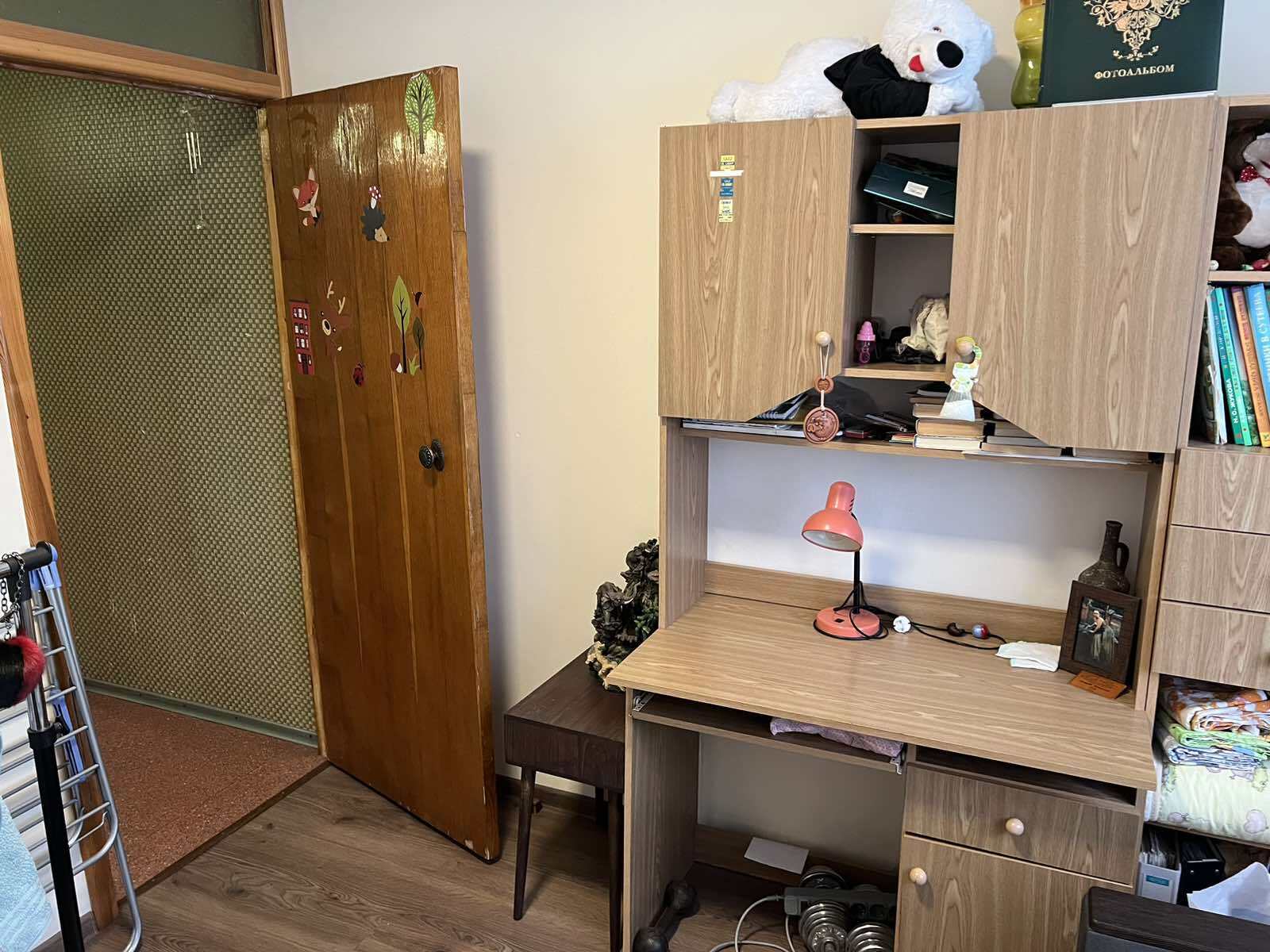 Продажа 3-комнатной квартиры 69 м², Валентиновская/ул. Гарибальди, ДОМ 1