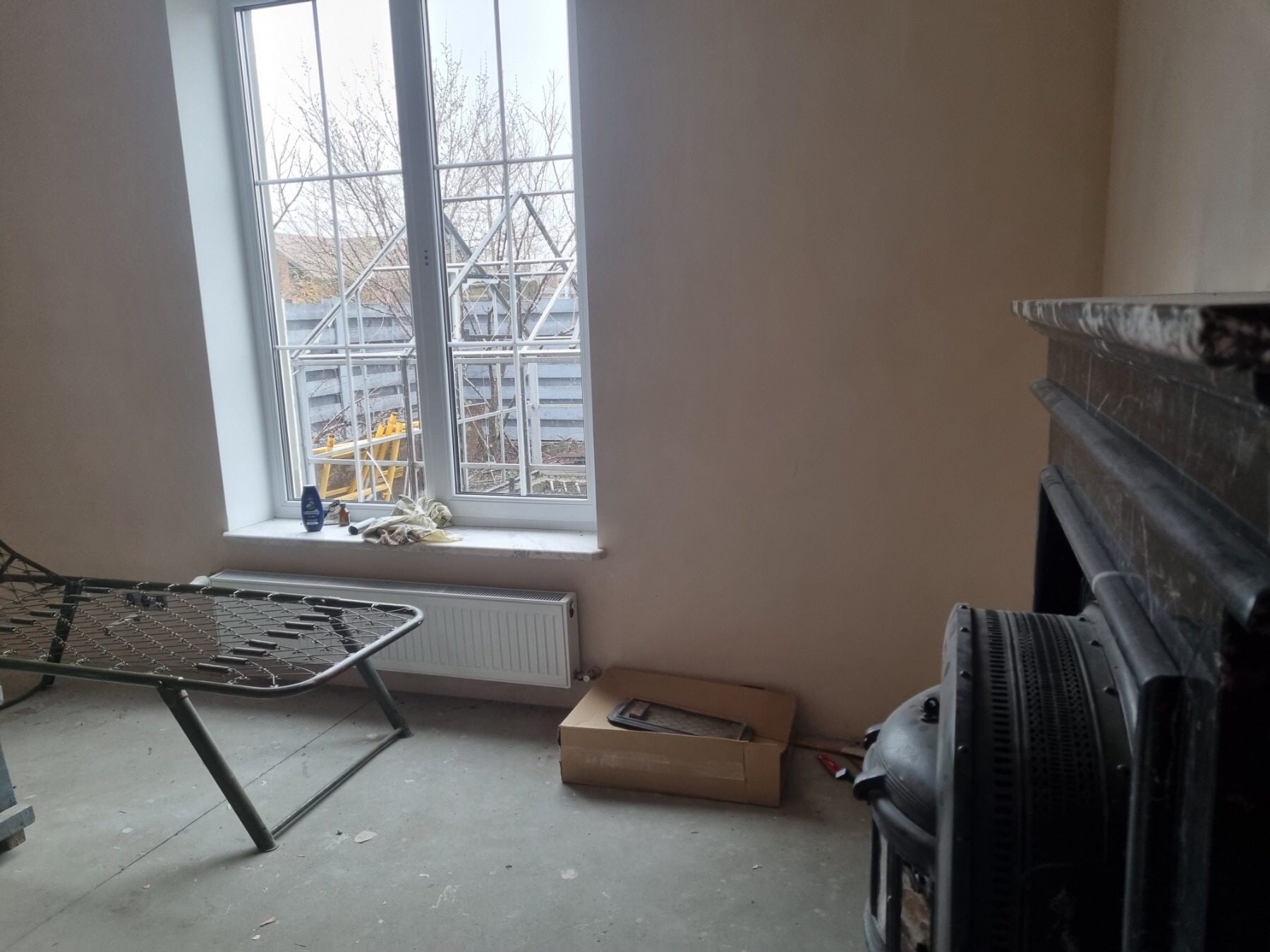 Продаж будинку 280 м²