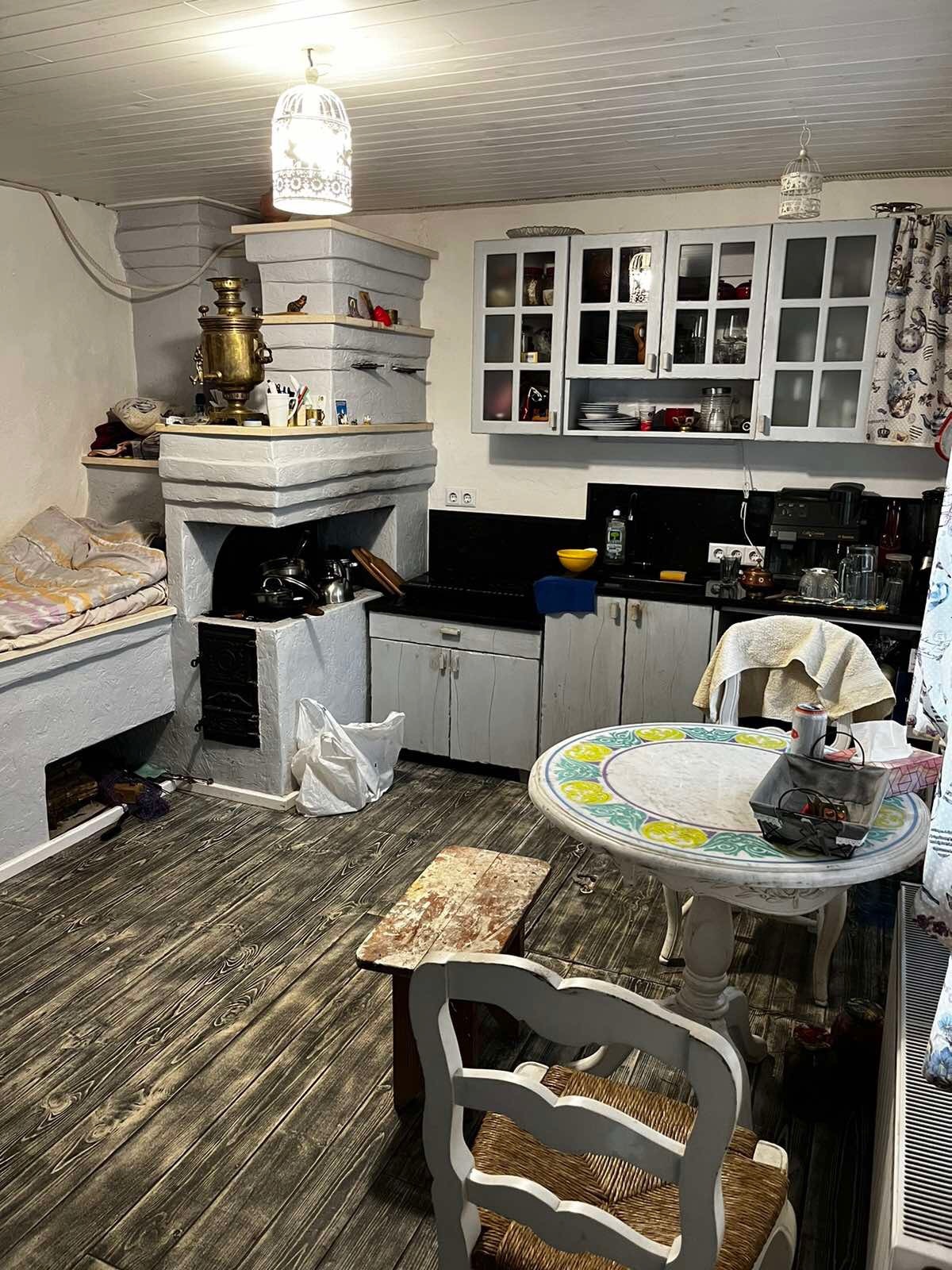 Продаж будинку 280 м²