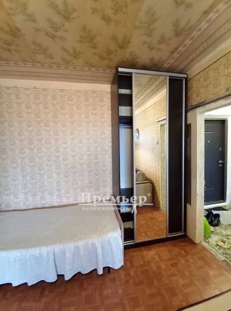 Продажа 2-комнатной квартиры 43 м², Ивана и Юрия Лип ул.
