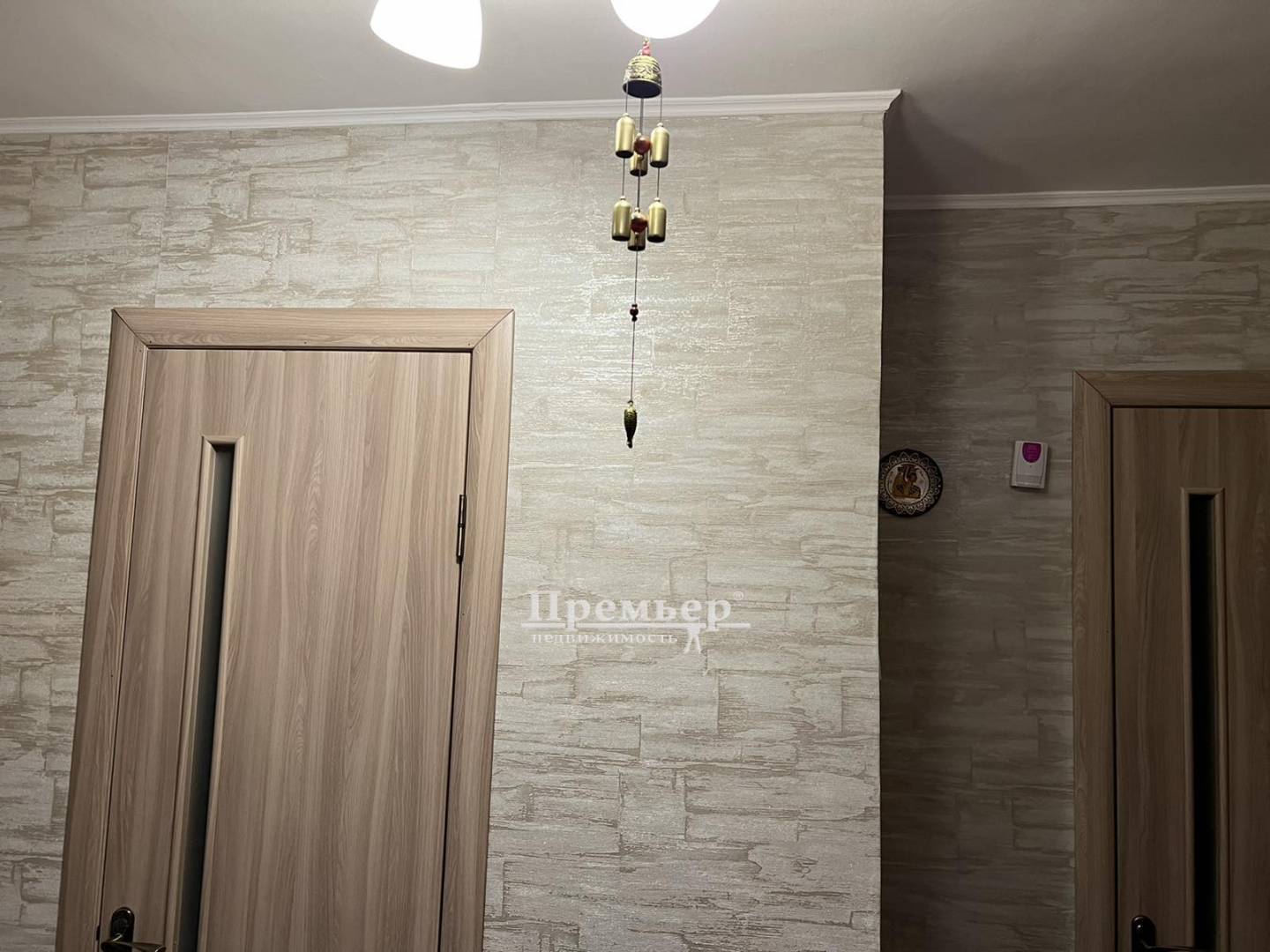 Продаж 1-кімнатної квартири 35 м², Кузнецова Капитана вул.