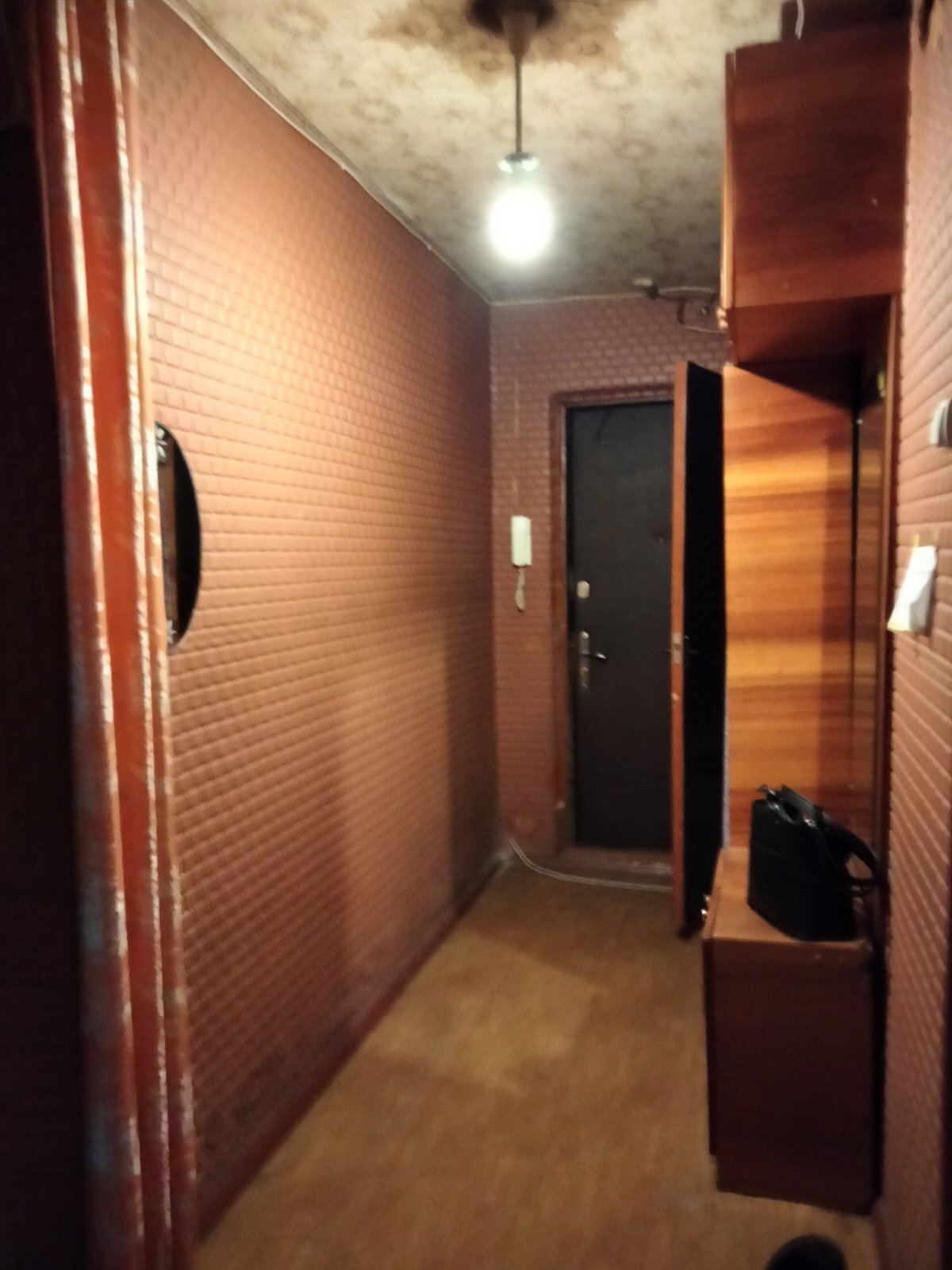 Продаж 3-кімнатної квартири 67 м², Миколи Кібальчича вул., 15