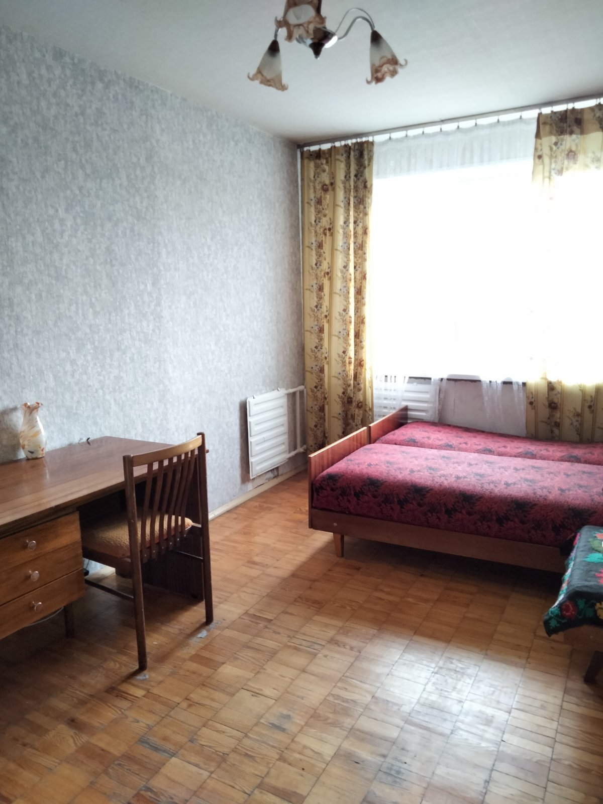 Продаж 3-кімнатної квартири 67 м², Миколи Кібальчича вул., 15