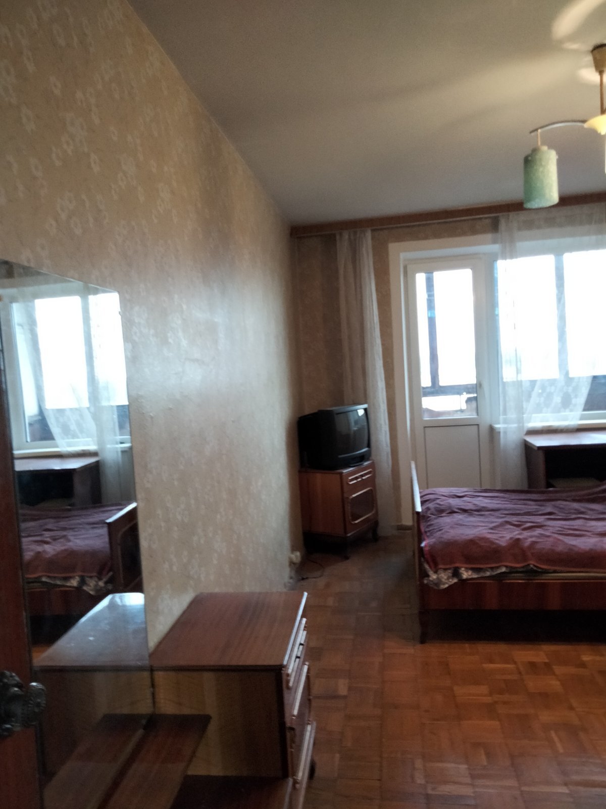 Продаж 3-кімнатної квартири 67 м², Миколи Кібальчича вул., 15