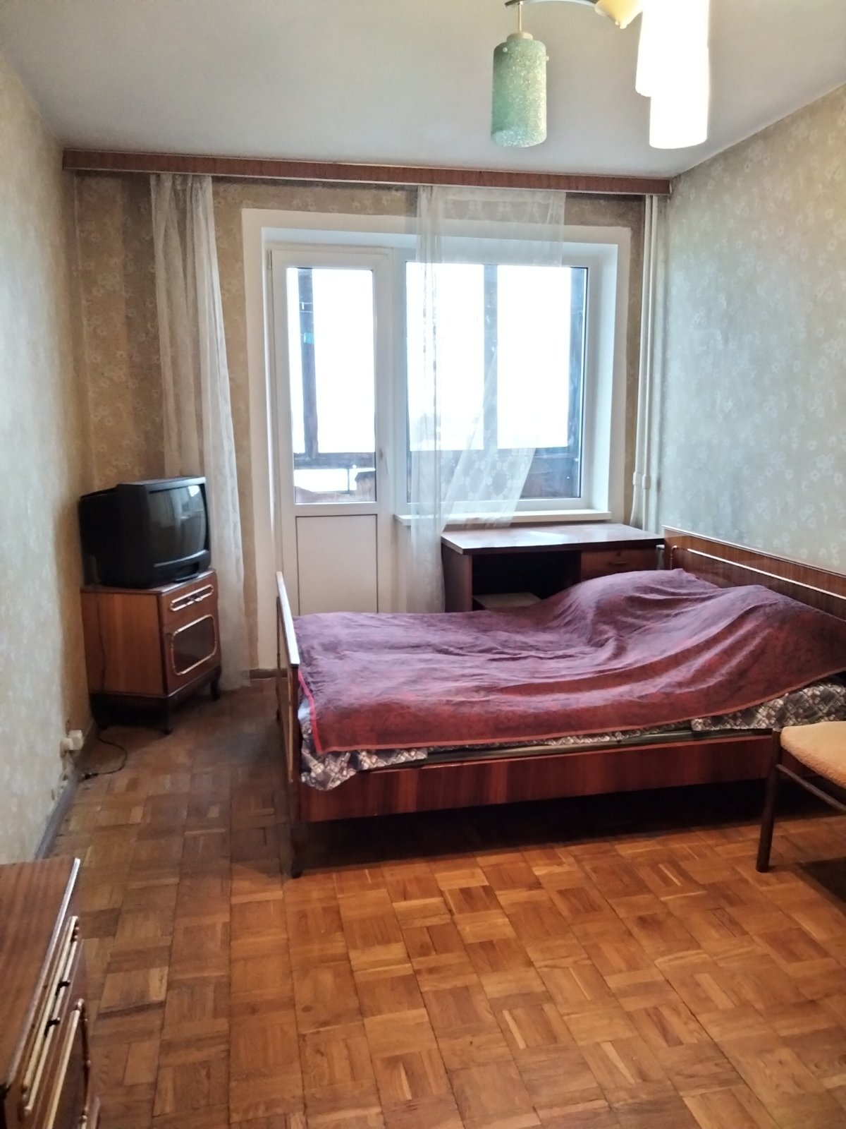 Продаж 3-кімнатної квартири 67 м², Миколи Кібальчича вул., 15