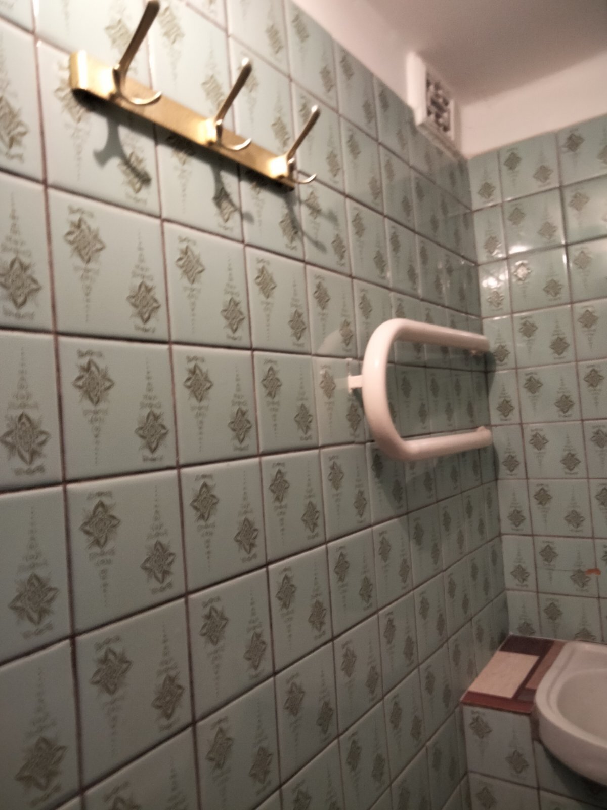 Продаж 3-кімнатної квартири 67 м², Миколи Кібальчича вул., 15