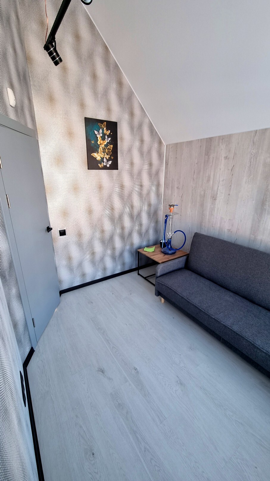Продаж таунхауса 85 м²