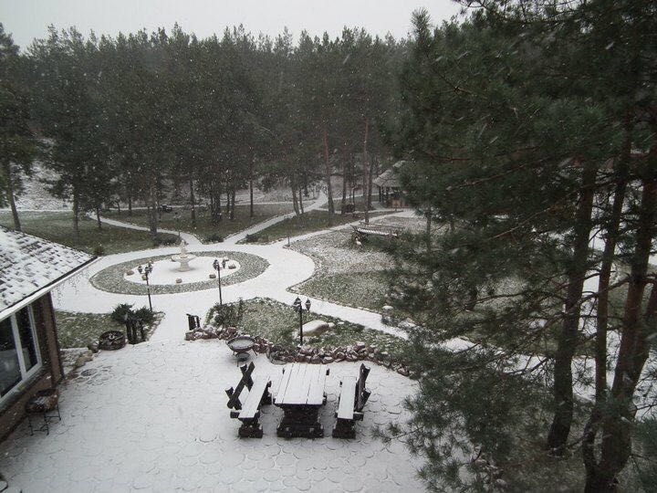 Аренда виллы 300 м²