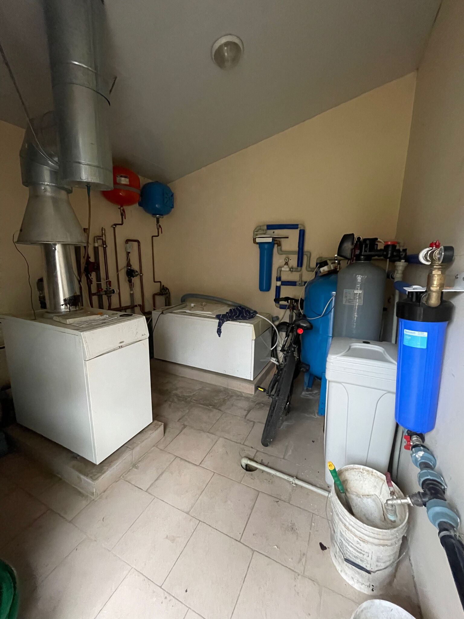 Аренда виллы 300 м²